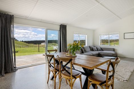 Photo of property in 16 Betty May Drive, Pyes Pa, Tauranga, 3173