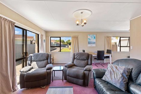 Photo of property in 12a Antrim Place, Springvale, Whanganui, 4501