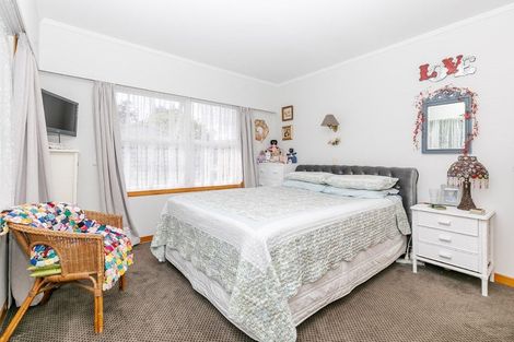 Photo of property in 8 Garrick Place, Beerescourt, Hamilton, 3200