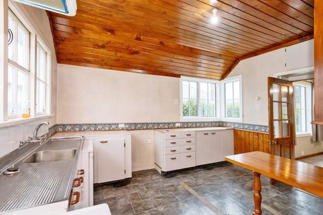 Photo of property in 49 Rimu Street, Heidelberg, Invercargill, 9812