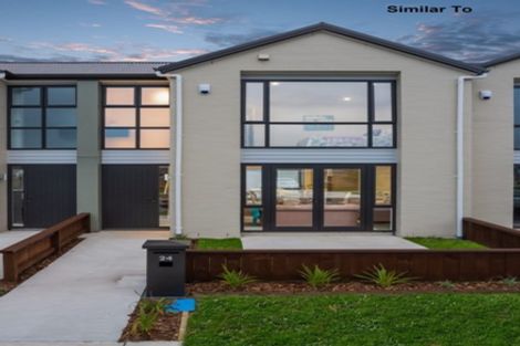 Photo of property in 26 Kauri Heart Avenue, Takanini, 2112