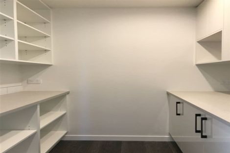 Photo of property in 668 Springston Rolleston Road, Rolleston, 7615