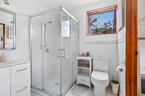 Photo of property in 332 Crane Road, Kauri, Kamo, 0185