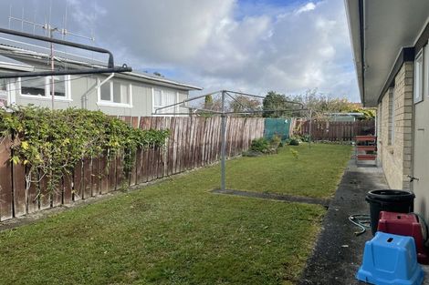 Photo of property in 4/205 Kiripaka Road, Tikipunga, Whangarei, 0112