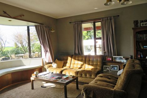 Photo of property in 396 Milford Clandeboye Road, Milford, Temuka, 7986