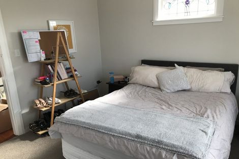 Photo of property in 8 Trevor Terrace, Newtown, Wellington, 6021