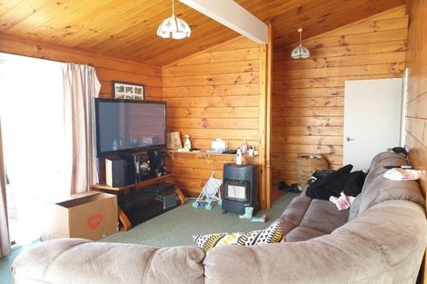 Photo of property in 53 Conclusion Street, Ascot Park, Porirua, 5024