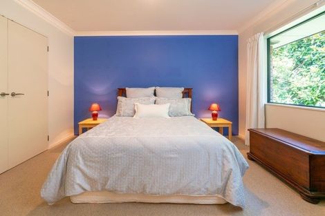 Photo of property in 4 Stoneleigh Grove, Paraparaumu, 5032