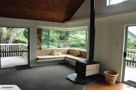 Photo of property in 1/24 Opahi Bay Road, Mahurangi West, Warkworth, 0983