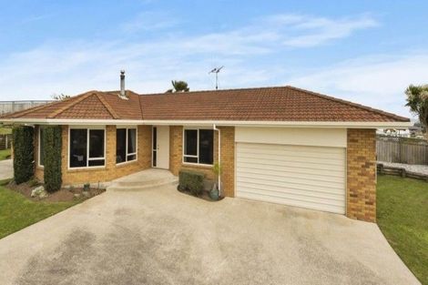 Photo of property in 59 Discovery Drive, Flagstaff, Hamilton, 3210