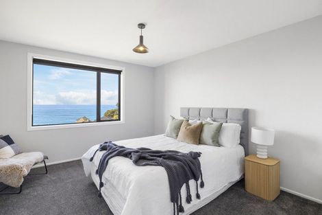 Photo of property in 66 Cliffs Road, Saint Clair, Dunedin, 9012