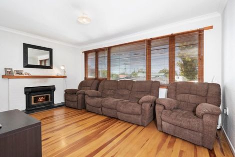 Photo of property in 29 Tuthill Street, Gate Pa, Tauranga, 3112