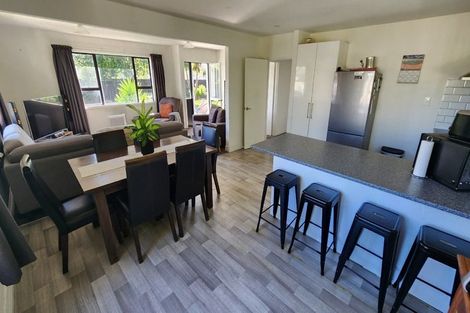 Photo of property in 3 Saint Marks Street, Woolston, Christchurch, 8062