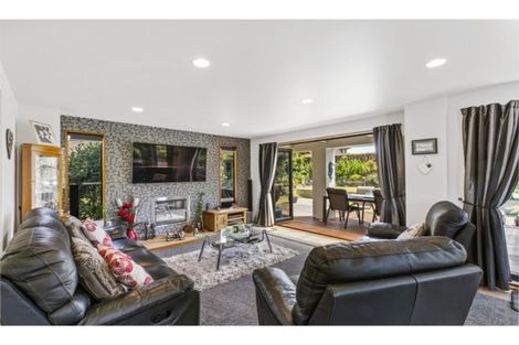 Photo of property in 25 Bethlehem Heights, Bethlehem, Tauranga, 3110