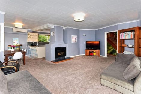 Photo of property in 12 Pelorus Place, Harewood, Christchurch, 8051