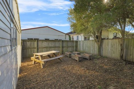 Photo of property in 81 Warden Street, Richmond, Christchurch, 8013