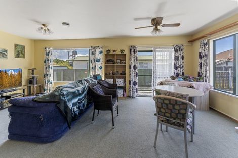 Photo of property in 88a Thorp Street, Motueka, 7120