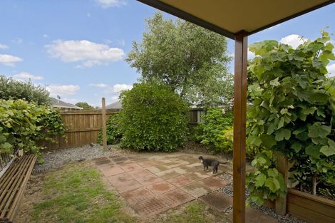 Photo of property in 5 Dune Avenue, Papamoa Beach, Papamoa, 3118