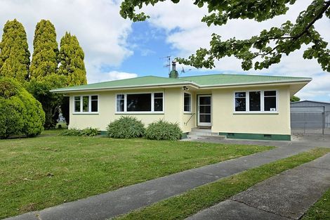 Photo of property in 36 Bill Hercock Street, Pirimai, Napier, 4112