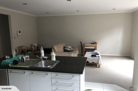 Photo of property in 8 Kouras Place, Flat Bush, Auckland, 2016