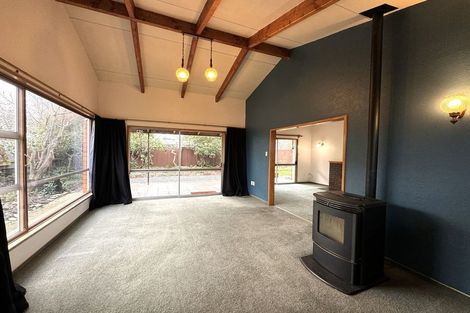 Photo of property in 17 Yarmouth Street, Balclutha, 9230