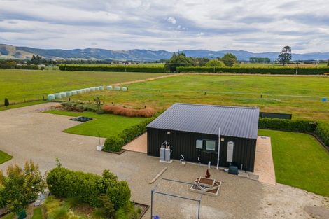 Photo of property in 8 Minnie Street, Waimate, 7980