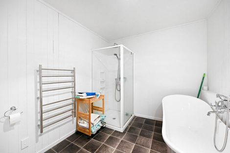 Photo of property in 15 Wellington Street, Hamilton East, Hamilton, 3216