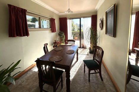 Photo of property in 6a Nicholson Terrace, Oamaru, 9400