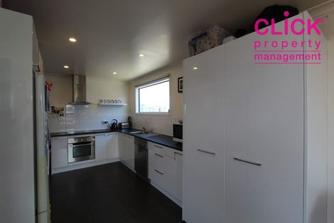 Photo of property in 272 Oxford Street, South Dunedin, Dunedin, 9012