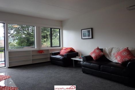 Photo of property in 4/120 London Street, Dunedin Central, Dunedin, 9016