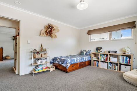 Photo of property in 16a Pohutu Street, Whakatane, 3120