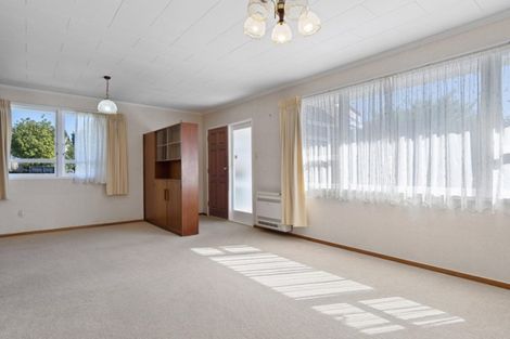 Photo of property in 5 Linklater Avenue, Bellevue, Tauranga, 3110