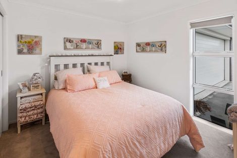 Photo of property in 19 Magnolia Crescent, Tawhero, Whanganui, 4501