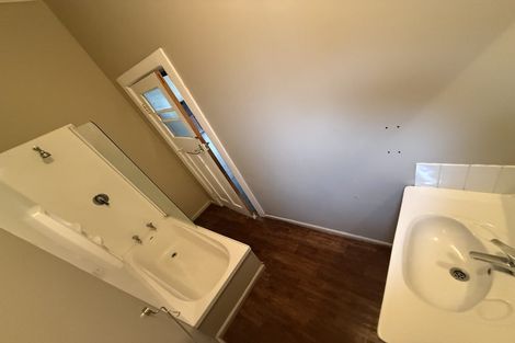 Photo of property in 892 Main Street, Roslyn, Palmerston North, 4414