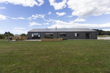 Photo of property in 14 Monk Street, Herbert, Oamaru, 9495