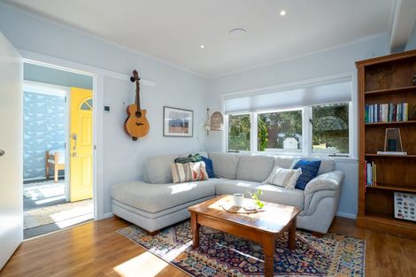 Photo of property in 49 Princes Street, Cambridge, 3434