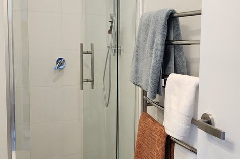 Photo of property in 24c Hayes Avenue, Gate Pa, Tauranga, 3112