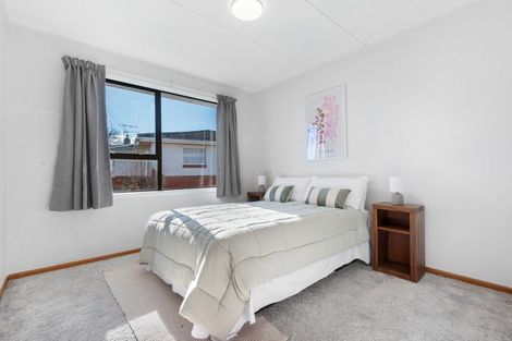 Photo of property in 14 Duff Place, Mosgiel, 9024