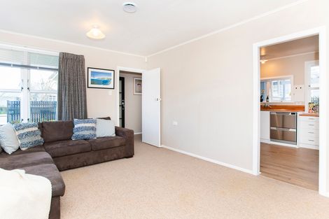 Photo of property in 143 Harris Street, Inner Kaiti, Gisborne, 4010