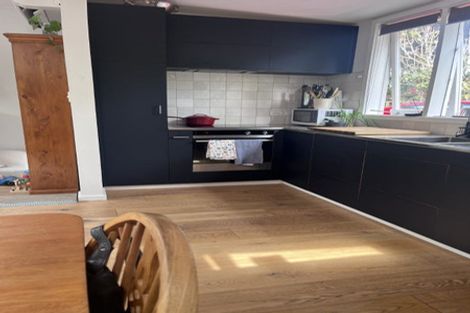 Photo of property in 2 Teihana Road East, Pukerua Bay, Porirua, 5026