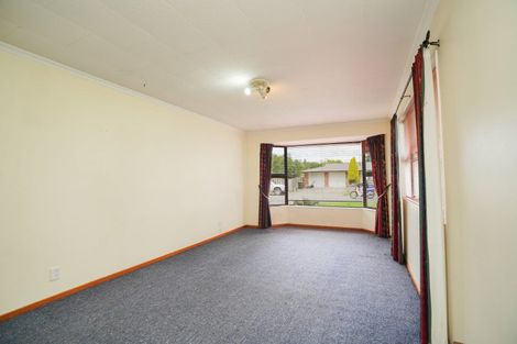 Photo of property in 89 Lorn Street, Glengarry, Invercargill, 9810