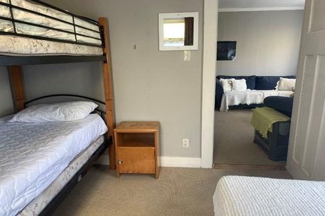 Photo of property in 56 Roche Street, Wanaka, 9305