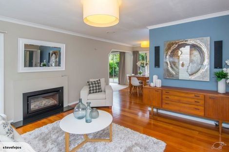 Photo of property in 181 Campbell Street, Karori, Wellington, 6012