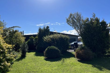 Photo of property in 659 Plymouth Road, Koru, New Plymouth, 4374