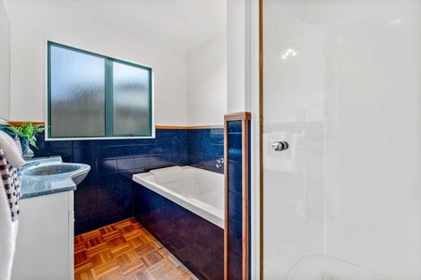 Photo of property in 20 Ardkeen Place, East Tamaki, Auckland, 2016