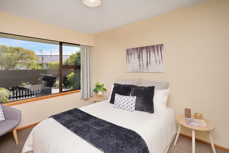 Photo of property in 47 Cullahill Street, Harewood, Christchurch, 8051