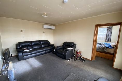 Photo of property in 1 Prendergast Street, South Dunedin, Dunedin, 9012
