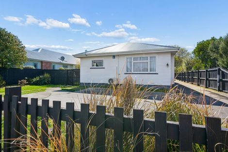 Photo of property in 1/98 Memorial Avenue, Ilam, Christchurch, 8053