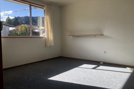 Photo of property in 7 Ritchie Street, Arrowtown, 9302