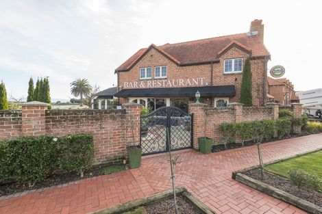 Photo of property in 30/24 Quiet Woman Way, Monaco, Nelson, 7011